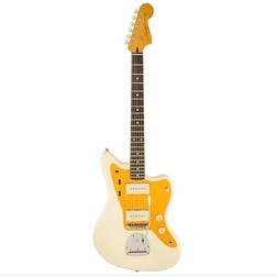 Squier By Fender J Mascis Jazzmaster