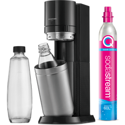 SodaStream Duo