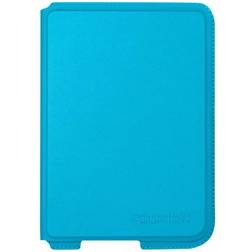 Kobo SleepCover for Kobo Nia