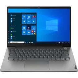 Lenovo ThinkBook 14 G2 ITL