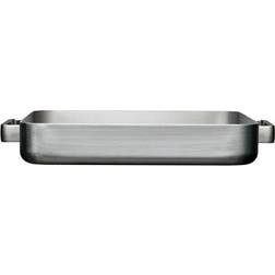 Iittala Tools Oven Dish 14.6" 2.362"