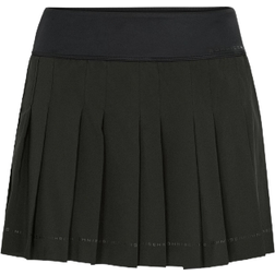 Röhnisch Billie Jean Skirt - Black