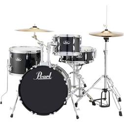 Pearl Roadshow RS584C/C