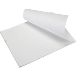 Brother Premium LB3668 Direct Thermal Thermal Paper Letter