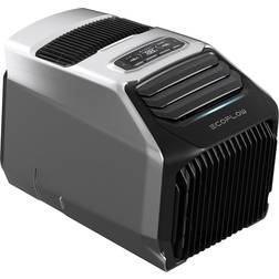 Ecoflow Wave 2 Portable Air Conditioner