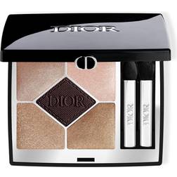 Dior 5 Couleurs Couture #539 Grand Bal