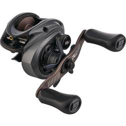 Abu Garcia RevoÂ SX Baitcast Reel