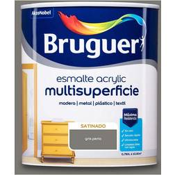 Lackierung bruguer 5057463 750 ml schlußemaille