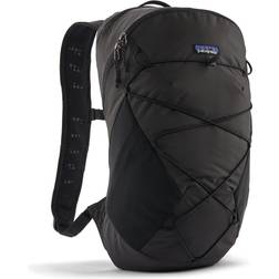 Patagonia Altvia Pack 14L Backpack SS23