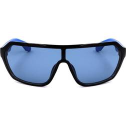 Adidas Unisex-Erwachsene OR0022 Sonnenbrille, 00