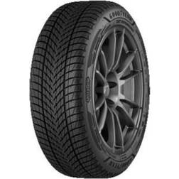 Goodyear UltraGrip Performance 3 225/55 R17 101V XL