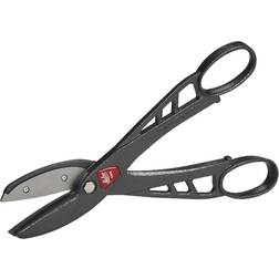 SBC MC14A Combination Snips Aluminium 14