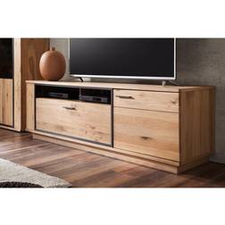 Woodford TV-Lowboard Sania Fernsehschrank