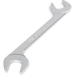 Tekton 1-9/16 Angle Head Wrench WAE83040 Open-Ended Spanner