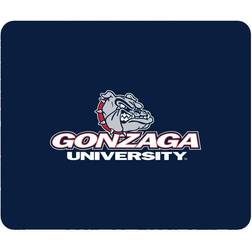 OTM Essentials Gonzaga Bulldogs Primary Logo Mouse Pad