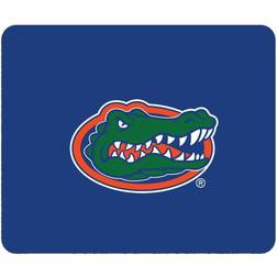 OTM Essentials Florida Gators Primary Logo Mouse Pad