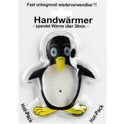 Handwärmer Pinguin KDA 1 Stück