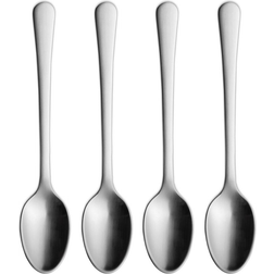 Georg Jensen Copenhagen Dessertlöffel 18.5cm 4Stk.