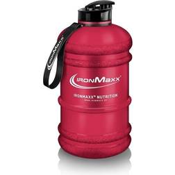 IronMaxx water gallon 2,2l