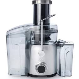 Solis Juice Fountain Compact