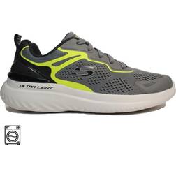 Skechers Andal 232674/CCLM Grau