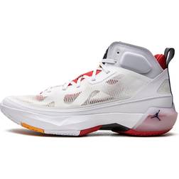 Jordan Air "Hare"