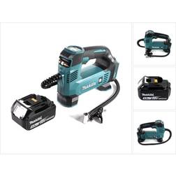 Makita Kompressor, DMP 180 T1 8.30