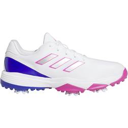Adidas Golf Junior ZG23 Spikeless Golf Shoes