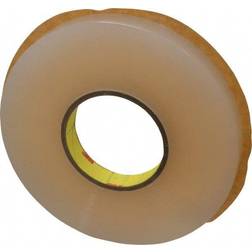 3M Double Sided Foam Tape 27 3/4 W