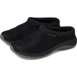 Merrell Encore Breeze Women's Black