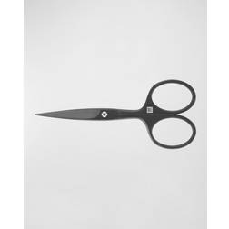 Zwilling Premium Men's Beard Scissors