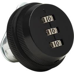 Tripp Lite Replacement combination lock