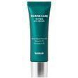 Heimish Marine Care Retinol Eye Serum 1fl oz