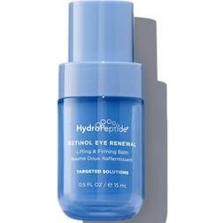 HydroPeptide Retail Retinol Eye Renewal 15ml