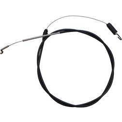 STENS New 290-931 Traction Cable Z