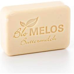 Speick Naturkosmetik Melos bio Buttermilch-Seife 100