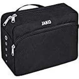 JAKO Unisex Kulturtasche Classico