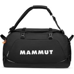 Mammut Cargon 60 Duffel