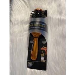 Conair round brush root booster infiniti pro triangle flow