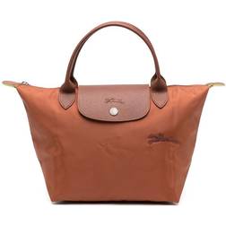 Longchamp Handtasche LE PLIAGE S