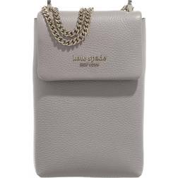 Kate Spade Kate spade roulette north south crossbody k6203 true taupe