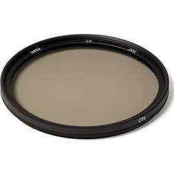 Urth CPL Polarizing Filter Plus+ 46mm