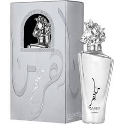 Lattafa Maahir Legacy EdP 100ml