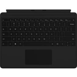 Microsoft Surface Pro X Type Cover