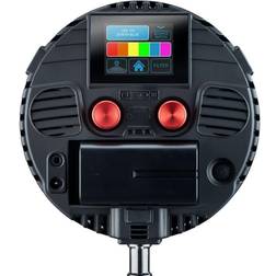 Rotolight NEO 3 Pro