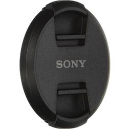 Sony ALC-F67S 67mm