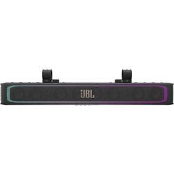 JBL RALLYBAR XL