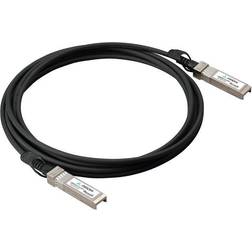Axiom 10Gbase-Cu Sfp+ Dac Cable 2M
