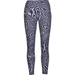 Adidas Tights YOGA STUDIO ESSENTIALS