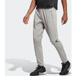 Adidas D4T Training Joggers